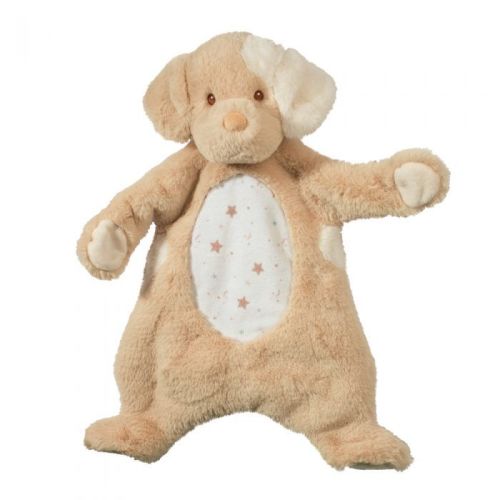 Auggie Tan Puppy Sshlumpie - Douglas Toys