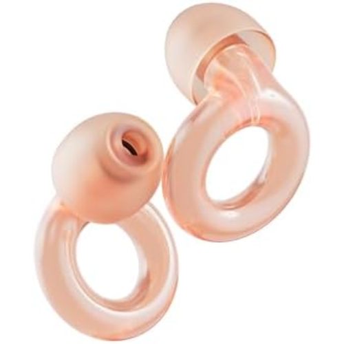 Loop Engage 2 Ear Plugs - Everyday Noise Relief with Clear Speech