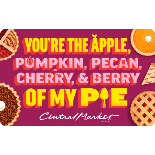 Buy Gift Cards | H-E-B