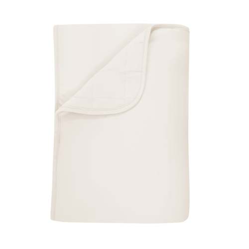 KYTE Blanket in Oat 2.5