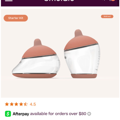 Emulait Starter Kit