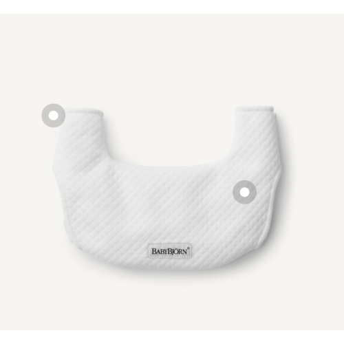 BabyBjörn Bib for Baby Carrier Harmony