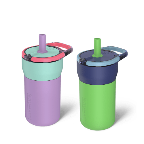 Leap Bundle | Stardust + Neutron | 12oz