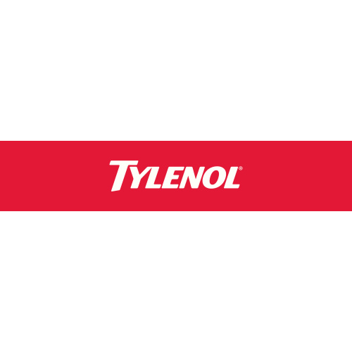 Amazon.com: Tylenol: Children & Infants