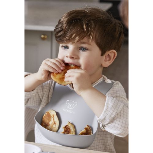 BabyBjörn Baby Bib