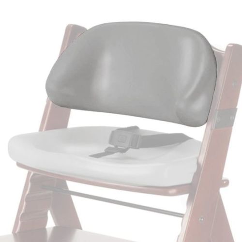 Keekaroo Replacement Comfort Cushions - Keekaroo Height Right Chair