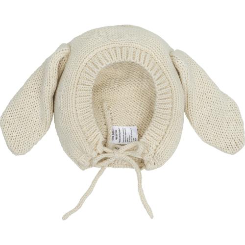 Bonnet