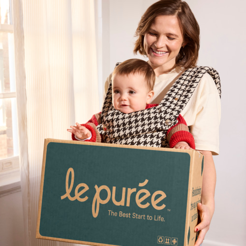 Le Puree AU Gift Card