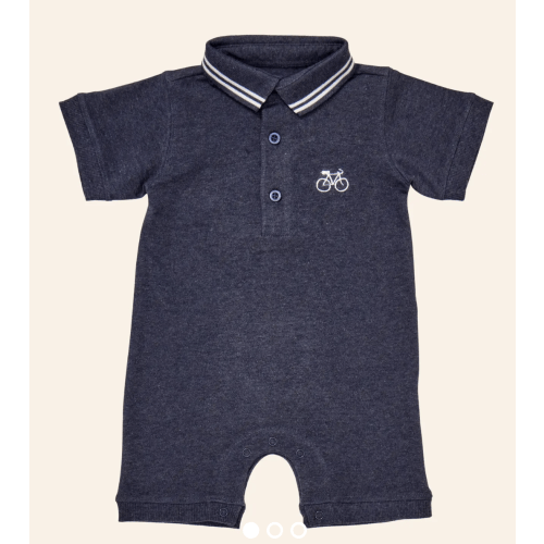 Pete Onepiece