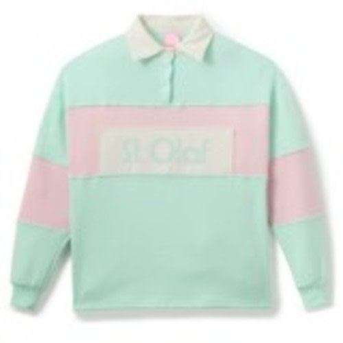 The Golden Girls Quilted Jacket for Adults by Cakeworthy – 40th Anniversary | Disney Store