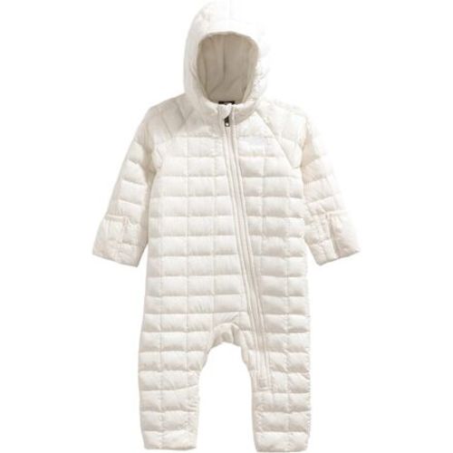 The North Face ThermoBall One-Piece - Infants' - Kids