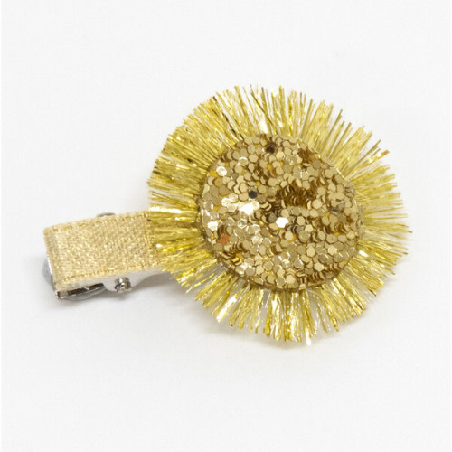 Sparkly Weather Hair Clips - Meri Meri | Maisonette