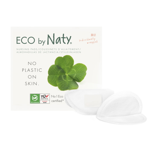 Nursing Pads