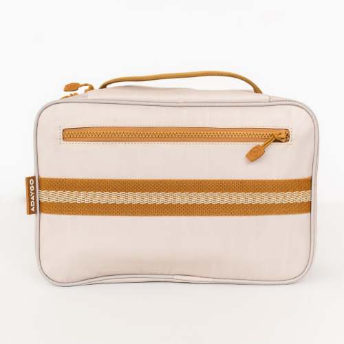 The Adaygo Bag