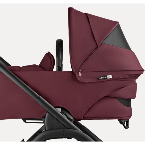 Bugaboo Dragonfly - City stroller | Bugaboo