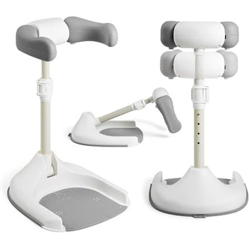 Ms BabyWorld Baby Bath and Shower Holder