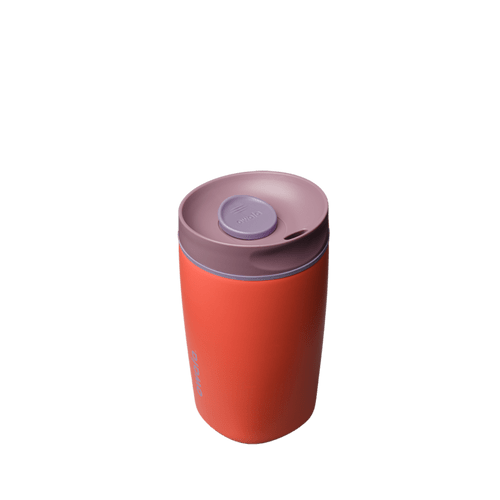 SmoothSip® Slider
