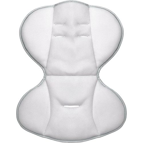Momcozy CocoSway Baby Swing Cushions