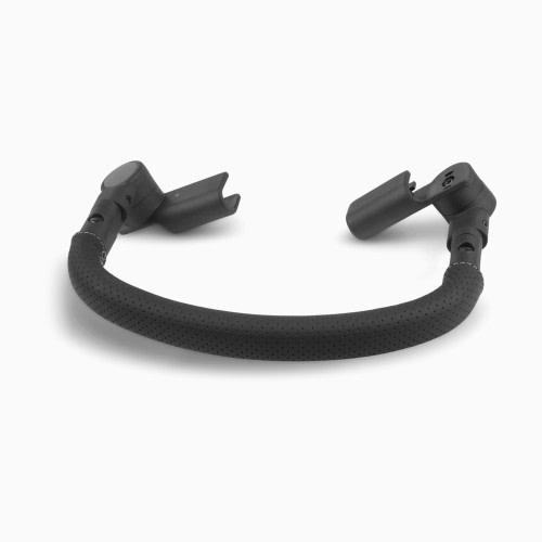 UPPAbaby Bumper Bar for Minu Duo - Black