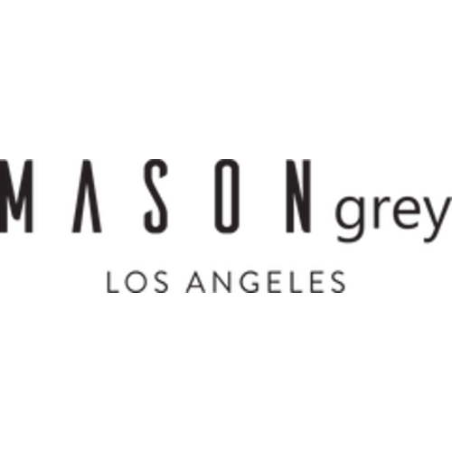 Ryder Cloud Jersey One Piece in Green Stars – MASONgrey