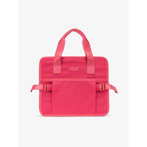 CALPAK Car Organizer