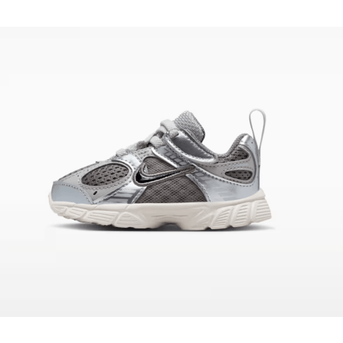 Nike V5 RNR