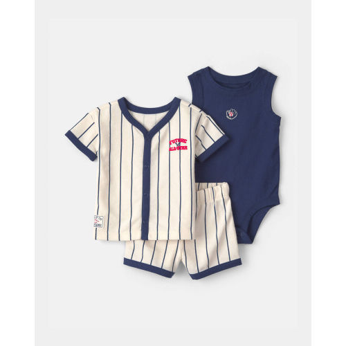 en CA carters-baby-boy-sets V 1 V 475810 - cartersoshkosh