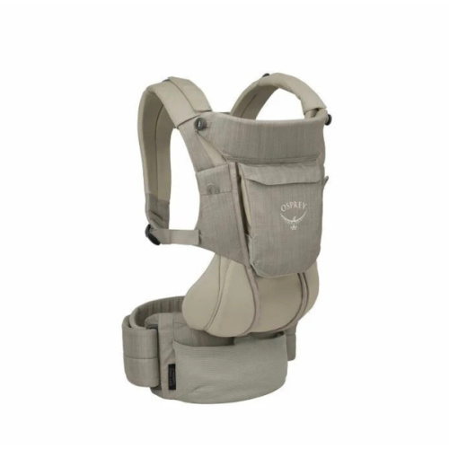 Poco Soft Child Carrier LT