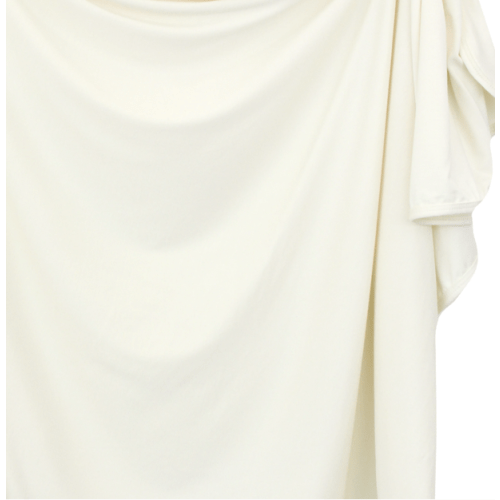 Lou Lou Swaddle Blanket