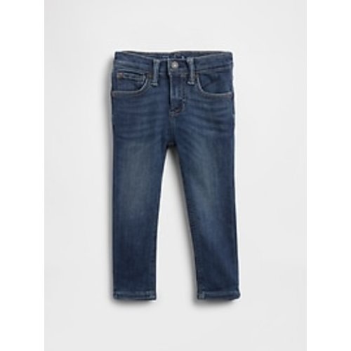 Baby & Toddler Skinny Jeans | Gap