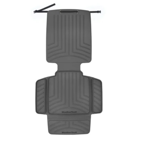 Child Car Seat Protector | WeatherTech