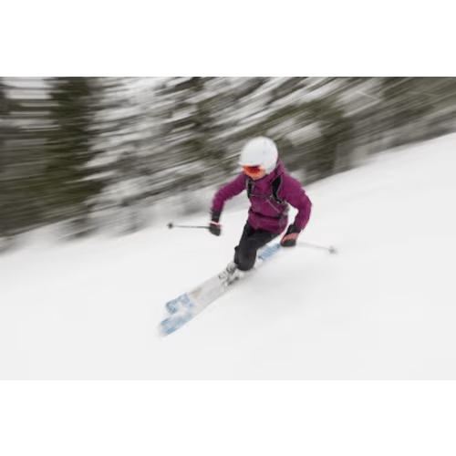 Patagonia Hi-Loft Down Sweater Bunting - Infants' | REI Co-op