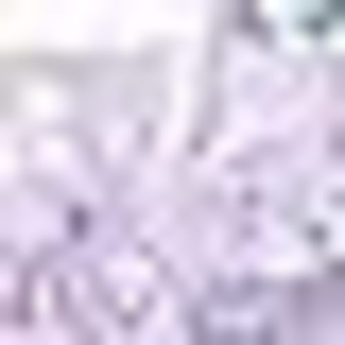 Renotemy Newborn Infant Baby Girl Dresses Summer Outfits Boho Casual Sundress Gifts Toddler Clothes for Girl with Hat and Bag