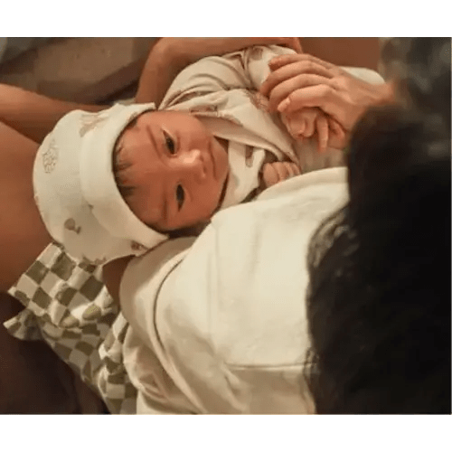 Baby and Newborn Girl Clothes (Preemie-24M)   | Carter's