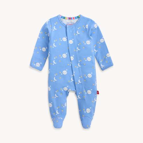 Magnetic Footie – Magnetic Me