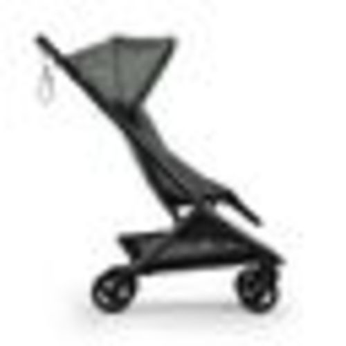 Bugaboo Butterfly car seat adapter Black | Bugaboo