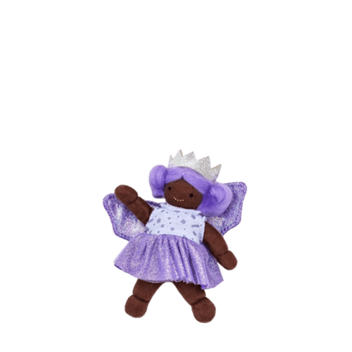 Holdie Fairytale Folk - Bluebell