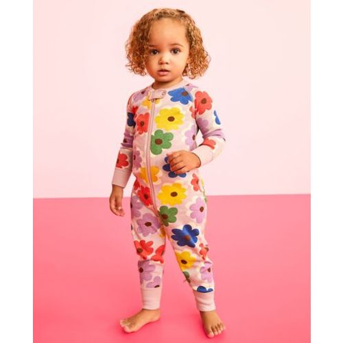 HannaJams™ Sleeper