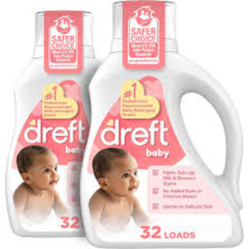 dreft - Google Search