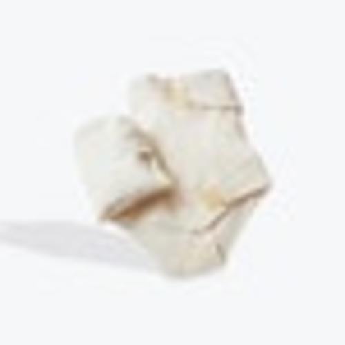 Etsy - Shopping Cart