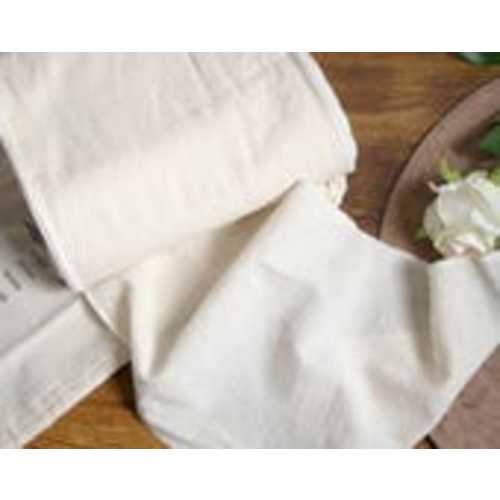 Organic Cotton Bengkung Belly Binding Wrap - Postpartum Support