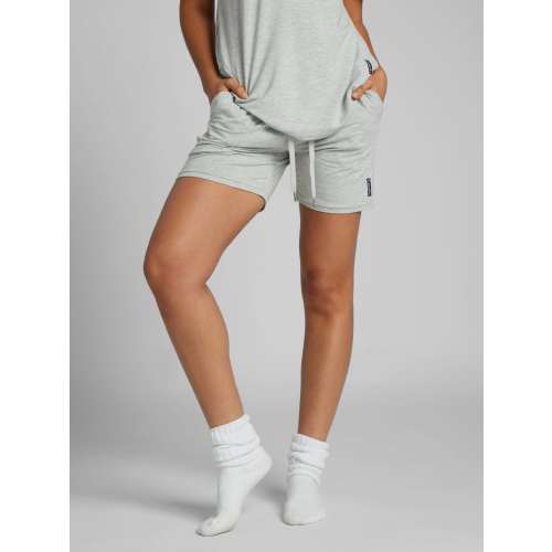 Cloud Lounge Shorts | Soft Loungewear Shorts | Comfrt