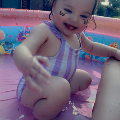 Babylist Store Gift Card