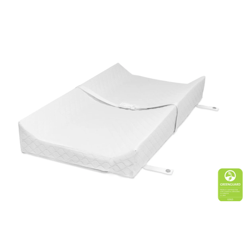 DaVinci 31" Contour Changing Pad For Changer Tray – DaVinci Baby