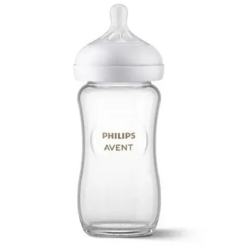 avent glass bottles 11 oz - Google Search
