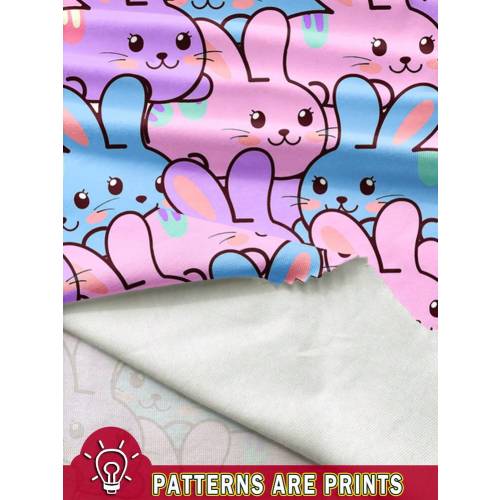 SHEIN Happikins Baby Girl Casual Simple Round Neck Short Sleeve T-Shirt & Skinny Leggings Outfit Sets, Suitable For Spring/Summer | SHEIN USA