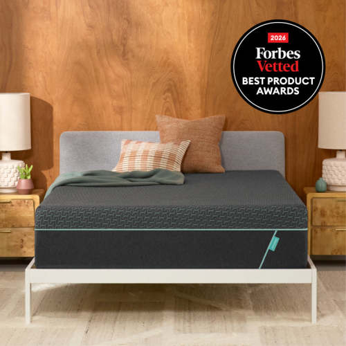 Tuft & Needle Mint Hybrid: Designed for Personalized Support