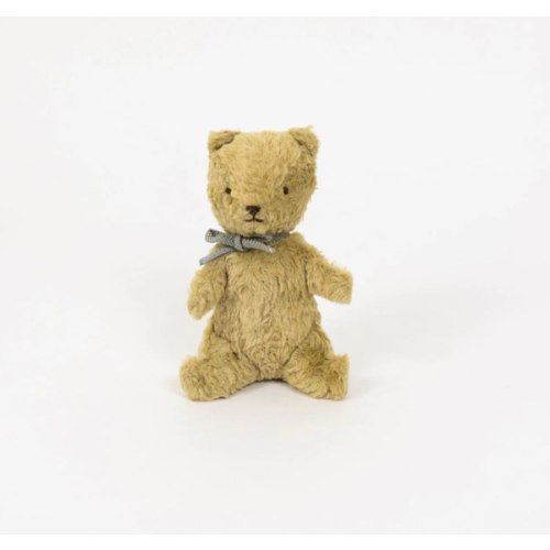 My First Stuffy – Salter House