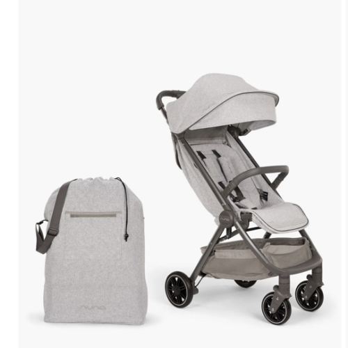 TRVL™ Lightweight Stroller | Nordstrom