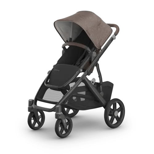 Vista V3 Stroller - UPPAbaby